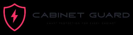 Cabinet Guard Logo | Operator-built Cabinet Security Brand