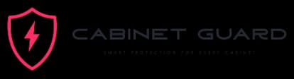 Cabinet Guard Logo